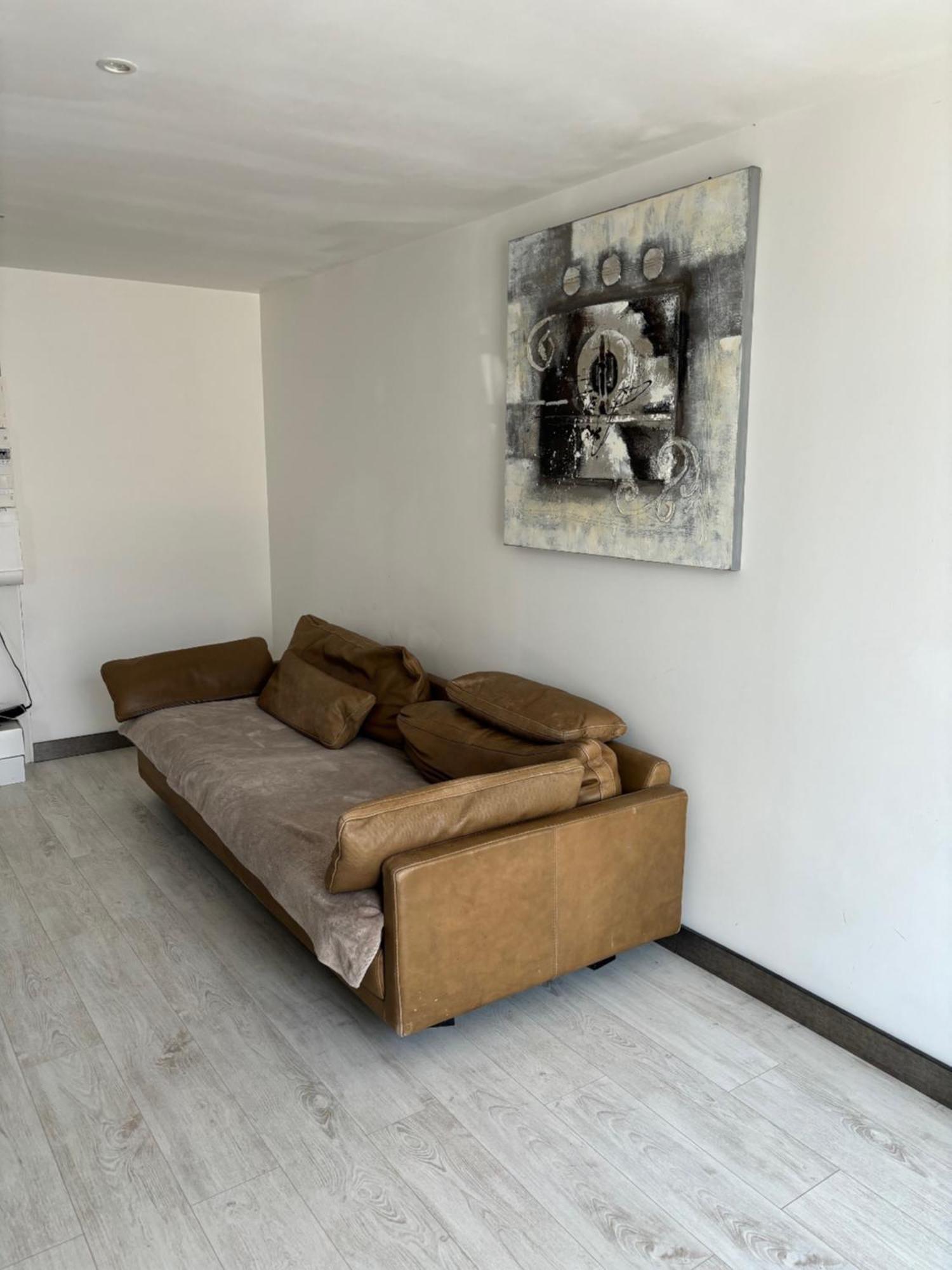 Le Clos Albert 루덩 외부 사진